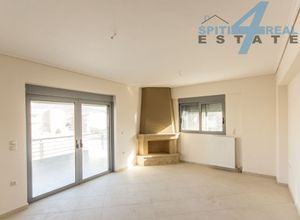 Διαμέρισμα προς πώληση Γλυκά Νερά Φούρεσι 66 τ.μ. 2 Υπνοδωμάτια Νεόδμητο