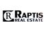 RAPTIS REAL ESTATE μεσιτικό γραφείο
