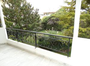 Διαμέρισμα, Νέα Κηφισιά