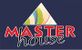 MASTER-HOUSE μεσιτικό γραφείο