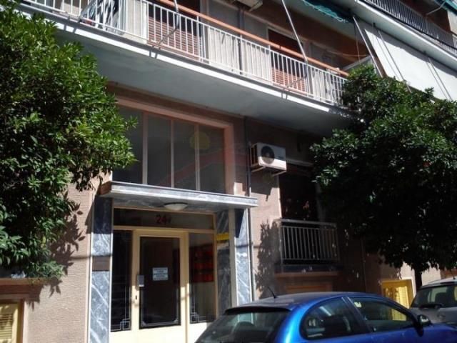 Photo 58468721