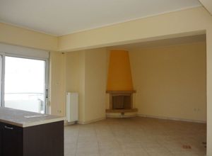 Διαμέρισμα προς πώληση Κέντρο (Άγιος Ιωάννης Ρέντης) 90 τ.μ. 2 Υπνοδωμάτια Νεόδμητο