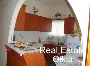 Apartment, Lamia