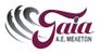 GAIA SA MELETON