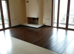 Διαμέρισμα για ενοικίαση Ανατολή Κέντρο 80 τ.μ. 2 Υπνοδωμάτια Νεόδμητο