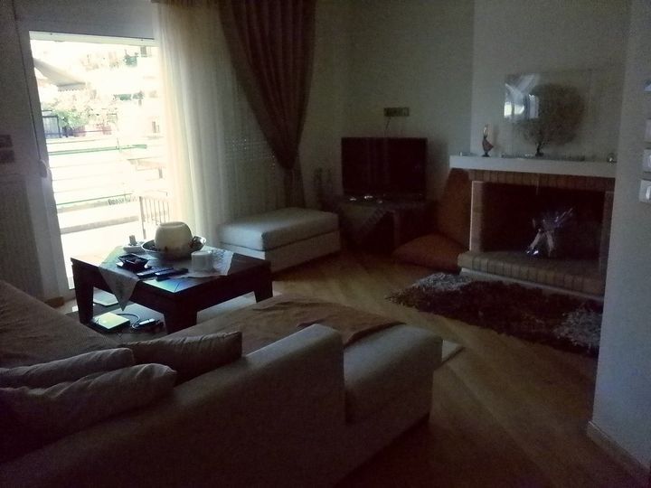 Photo 5928113