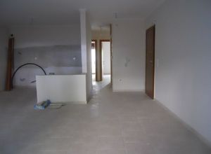 Apartment, Nea Raidestos