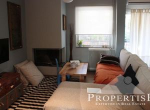 Apartment, Agia Paraskevi