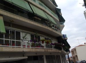 Διαμέρισμα προς πώληση Κέντρο (Τύρναβος) 135 τ.μ. 3 Υπνοδωμάτια