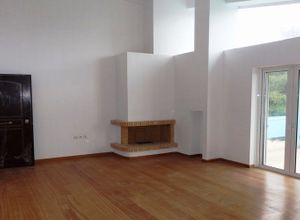 Μεζονέτα προς πώληση Κάντζα (Παλλήνη) 160 τ.μ. 5 Υπνοδωμάτια Νεόδμητο