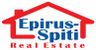 epirus-spiti