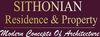Sithonian Residence & Property μεσιτικό γραφείο
