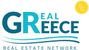 Real Greece estate agent