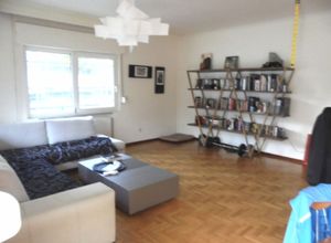 Apartment, Nea Paralia