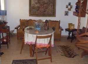 Μονοκατοικία προς πώληση Ροδιά (Γάζι) 55 τ.μ. 2 Υπνοδωμάτια