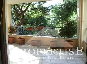 Apartment, Marousi