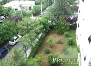 Apartment, Marousi