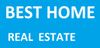 BEST HOME