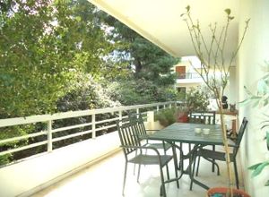 Detached House, Ano Kifisia