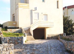 Μεζονέτα προς πώληση Κεφαλάς (Βάμος) 164 τ.μ. 3 Υπνοδωμάτια Νεόδμητο