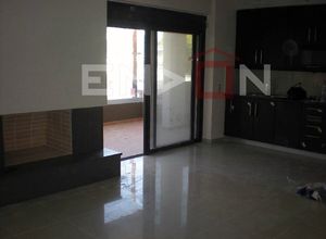 Μεζονέτα προς πώληση Κέντρο (Νέα Ερυθραία) 130 τ.μ. 3 Υπνοδωμάτια Νεόδμητο