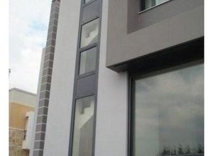 Μονοκατοικία προς πώληση Μηλαδέζα (Βάρη - Βάρκιζα) 285 τ.μ. 5 Υπνοδωμάτια