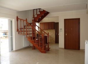 Μεζονέτα προς πώληση Καριώτικα (Πέραμα) 106 τ.μ. 2 Υπνοδωμάτια Νεόδμητο