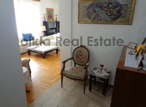 Διαμέρισμα προς πώληση Κέντρο (Λάρισα) 120 τ.μ. 3 Υπνοδωμάτια