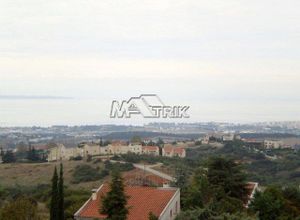 Maisonette, Synoikismos Nomou 751