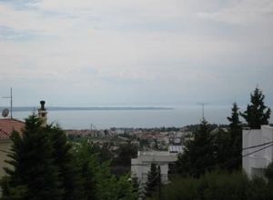 Οικόπεδο προς πώληση Πανόραμα Συνοικισμός Νόμου 751 1.000 τ.μ.