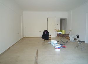 Διαμέρισμα για ενοικίαση Νέα Σμύρνη Κέντρο 130 τ.μ. 2 Υπνοδωμάτια