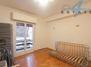 Διαμέρισμα προς πώληση Ιλίσια Hilton 50 τ.μ. 1 Υπνοδωμάτιο