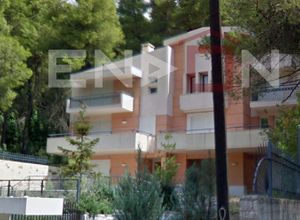 Μονοκατοικία προς πώληση Διόνυσος 500 τ.μ. 6 Υπνοδωμάτια