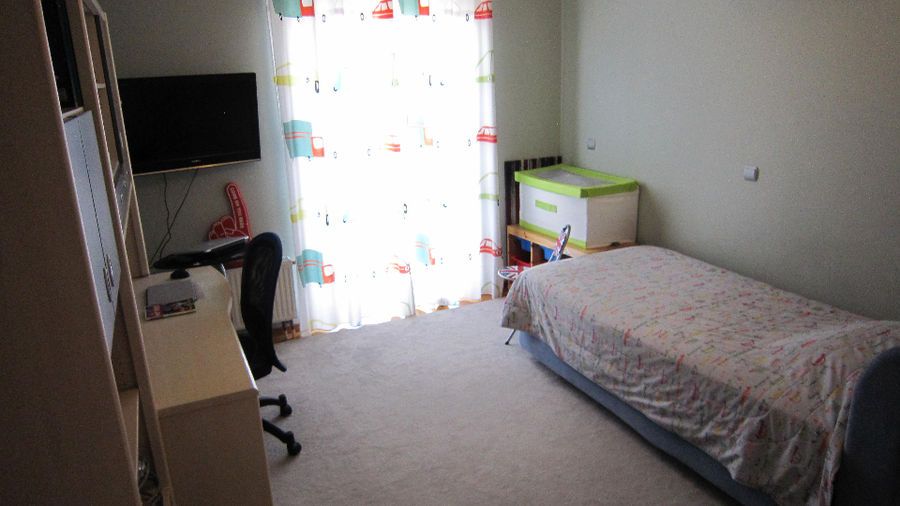 Photo 63847742