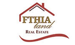 FthiaLand Agence immobilière