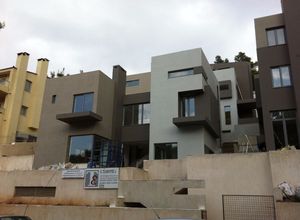 Πώληση, Μεζονέτα, Δροσιά (Αθήνα - Βόρεια Προάστια)