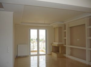 Διαμέρισμα προς πώληση Νέο Ικόνιο (Πέραμα) 108 τ.μ. 2 Υπνοδωμάτια Νεόδμητο