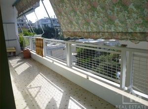 Διαμέρισμα προς πώληση Νέο Τέρμα (Μαρούσι) 91 τ.μ. 2 Υπνοδωμάτια