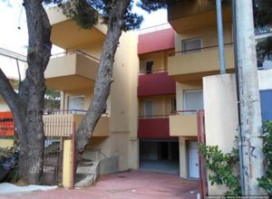 Μεζονέτα προς πώληση Αδάμες (Οικισμός Πελοποννησίων) (Κηφισιά) 195 τ.μ. 4 Υπνοδωμάτια Νεόδμητο
