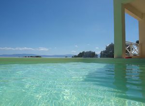 Villa for sale Portocheli (Kranidi) 220 m<sup>2</sup> 3 Bedrooms New development