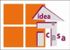 ΙDEAECASA estate agent