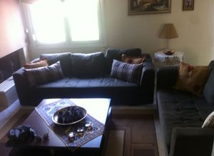Διαμέρισμα προς πώληση Κομοτηνή 145 τ.μ. 3 Υπνοδωμάτια