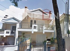 Maisonette for sale Agios Stefanos Kapitenia 230 m<sup>2</sup> 4 Bedrooms