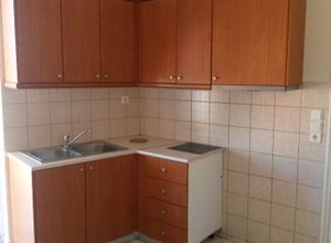 Studio/Γκαρσονιέρα για ενοικίαση Ιωάννινα Κέντρο 38 τ.μ. 1 Υπνοδωμάτιο