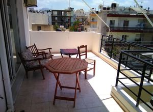 Apartment, Heraclion Cretes