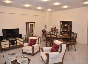 Διαμέρισμα προς πώληση Κέντρο (Κατερίνη) 115 τ.μ. 2 Υπνοδωμάτια