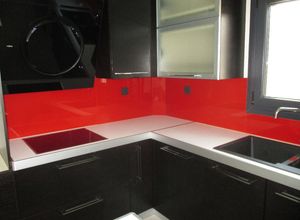 Διαμέρισμα για ενοικίαση Ανατολή Κέντρο 117 τ.μ. 3 Υπνοδωμάτια Νεόδμητο
