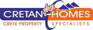 cretanplus-homes Agence immobilière