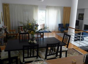 Μονοκατοικία προς πώληση Νέα Ηρακλίτσα (Ελευθερές) 190 τ.μ. 4 Υπνοδωμάτια