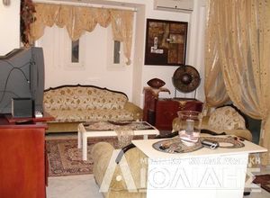 Μονοκατοικία προς πώληση Άνω Σταυρός (Ρεντίνα) 135 τ.μ. 3 Υπνοδωμάτια